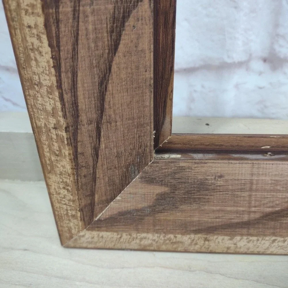 Pro Craft vintage art